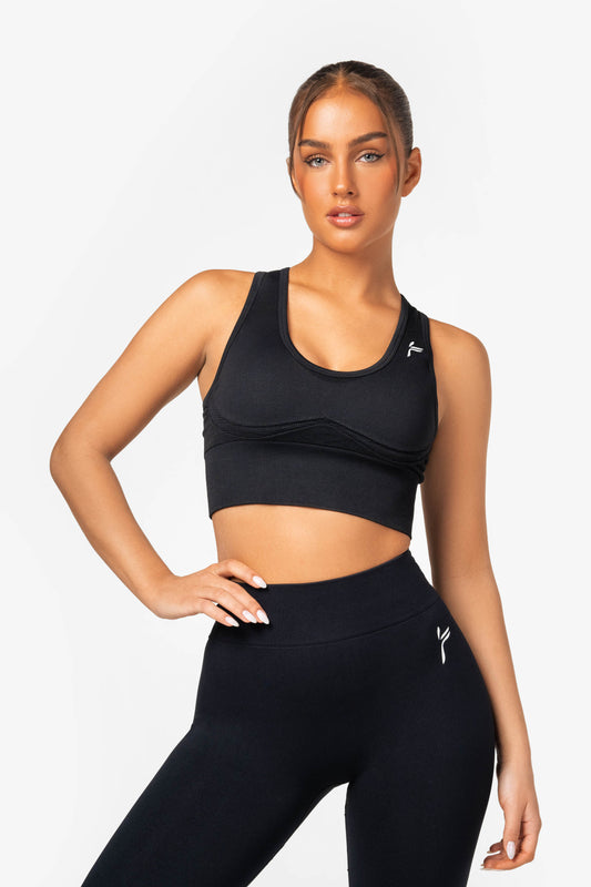 Becco Women's Size Medium Teal Cut Out Pullover Sports Bra NWT спортивные  Бра V112959032 купить по выгодной цене от 33 руб. в интернет-магазине   с доставкой