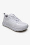 Grey Endorphin RX1 Shoes - for dame - Famme - Shoes