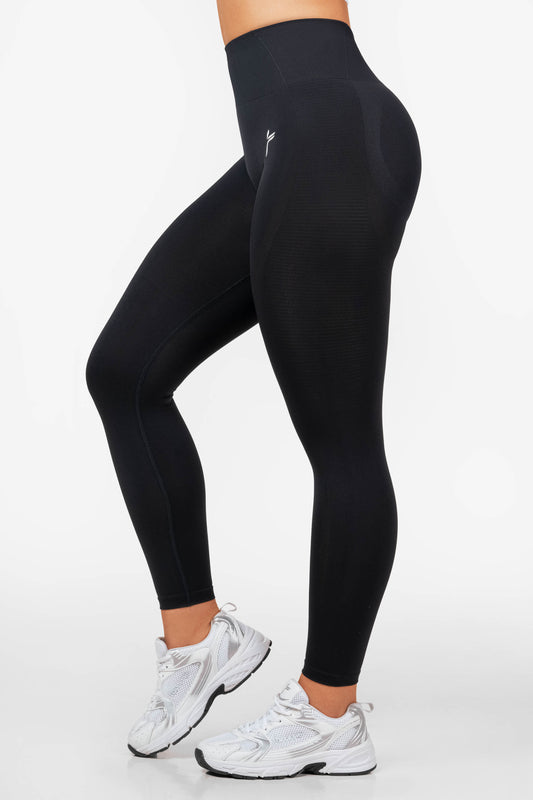 Tight Comfort Fashion Yoga Pants Heart Pattern Mesh Splice Performance  Leggings Athleisure Fitness Clothing Elastic Leggings Women Pants (Color :  Gray, Size : XS): Buy Online at Best Price in UAE 