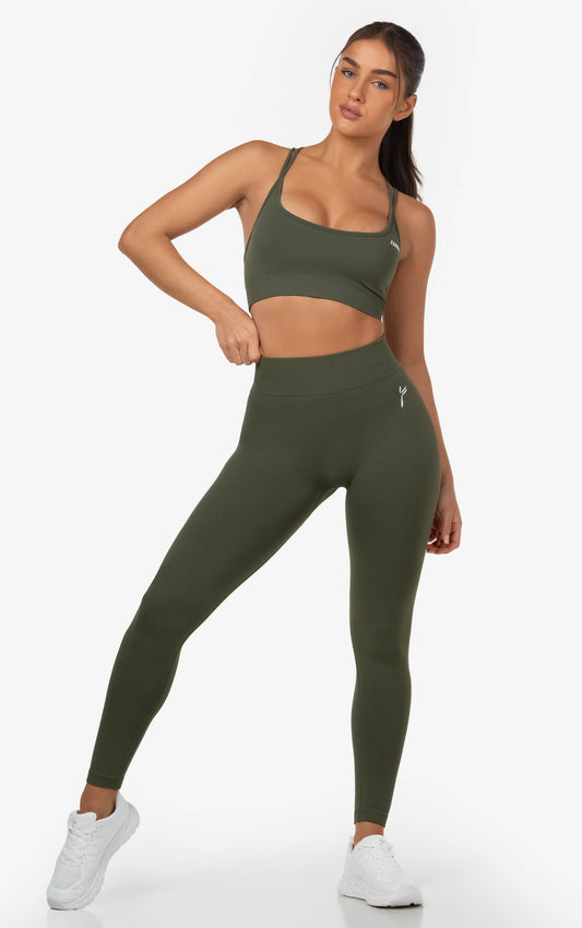 Maidenform Women's Sport Baselayer Active Pant  Maidenform, High waisted  leggings, Stylish outerwear
