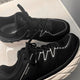 Endorphin RX1 Shoes