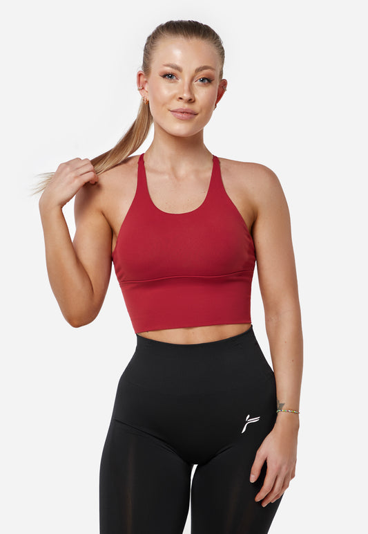 Sports Bras For All Active Workouts - Yoga, Pilates, Running And More –  Melmira Bra & Swimsuits