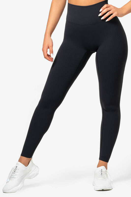 RUUHEE Womens Seamless Shapermint Leggings High Waist Push Up Tracksuit For  Fitness, Running, Gym, Yoga Solid Color 2023 Collection J230720 From  Make08, $11.58