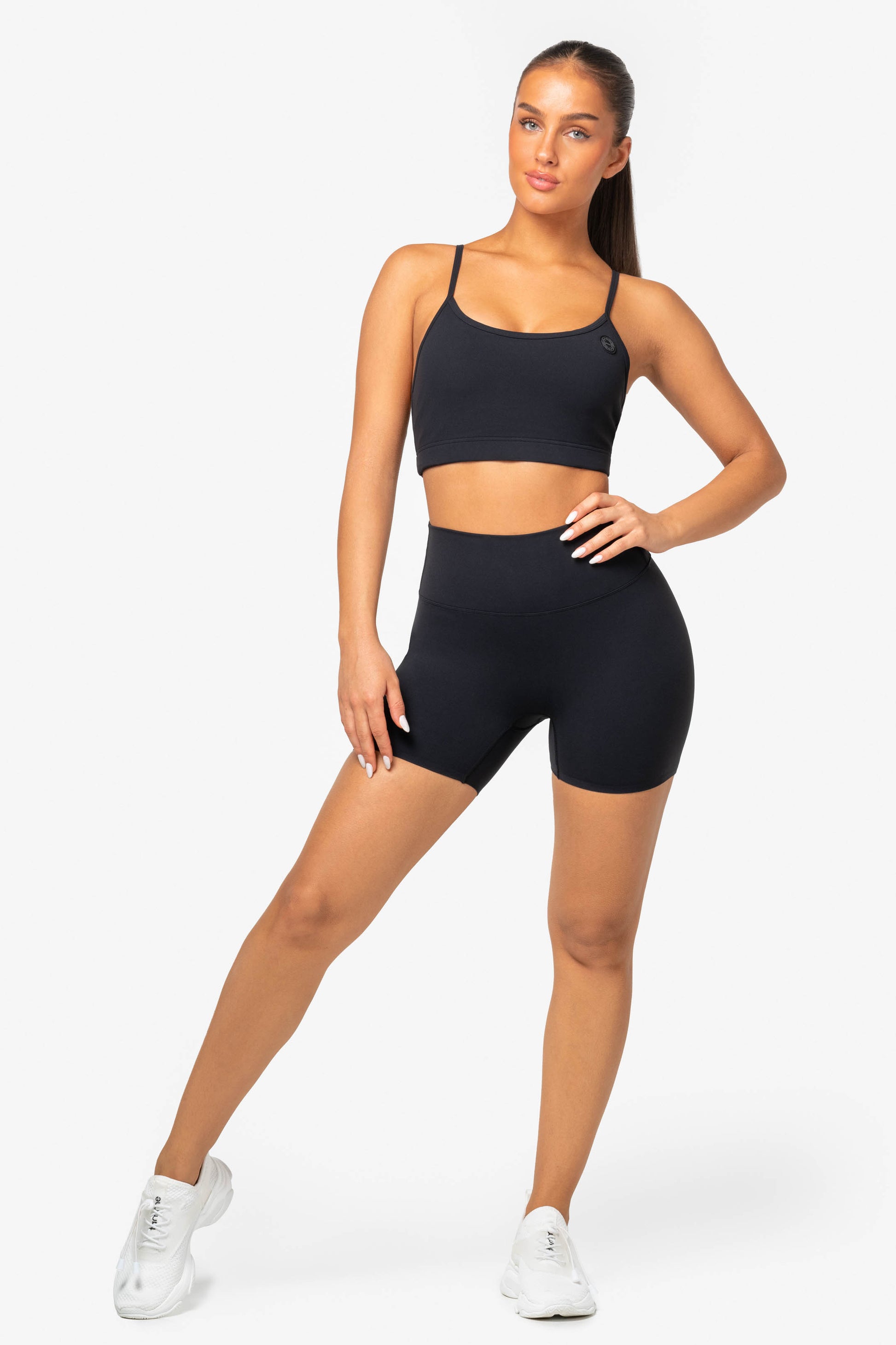 Aayomet Womens Workout Shorts Summer Comfy Athletic Shorts Printing Elastic  Running Shorts (Yellow, XL)
